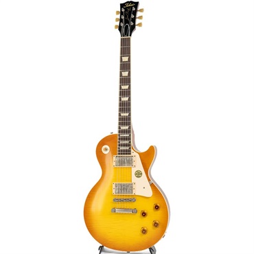 TOKAI LS236F (C/HB) 【Weight≒4.35kg】 画像1