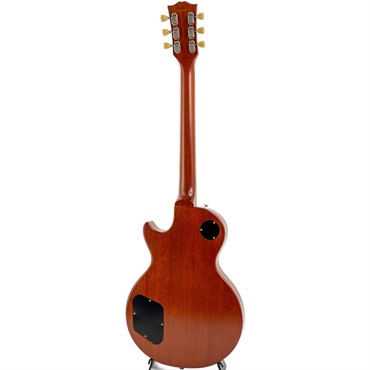TOKAI LS236F (C/HB) 【Weight≒4.35kg】 画像2