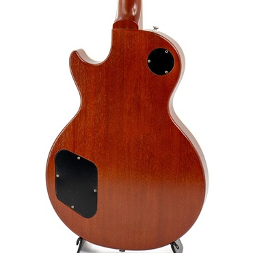 TOKAI LS236F (C/HB) 【Weight≒4.35kg】 画像6