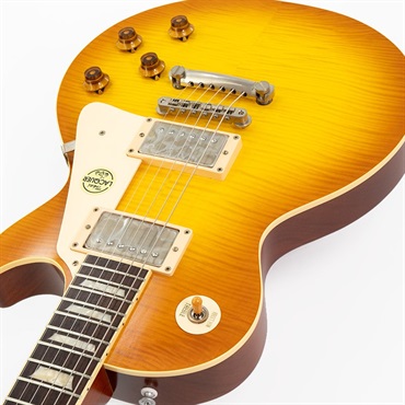 TOKAI LS236F (C/HB) 【Weight≒4.35kg】 画像7