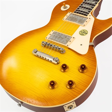 TOKAI LS236F (C/HB) 【Weight≒4.35kg】 画像8
