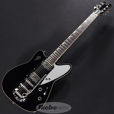 Duesenberg DFN-BK Falken (Black) 画像1