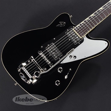 Duesenberg DFN-BK Falken (Black) 画像2