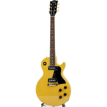 TOKAI LSS136 (SYW) 【チョイキズ特価】 [Weight≒3.86kg] 画像1