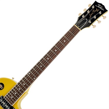 TOKAI LSS136 (SYW) 【チョイキズ特価】 [Weight≒3.86kg] 画像4