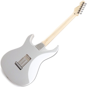 Edwards E-SNAPPER TO (Royal Silver) [大村孝佳 Model] 画像2