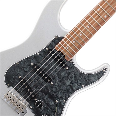 Edwards E-SNAPPER TO (Royal Silver) [大村孝佳 Model] 画像3