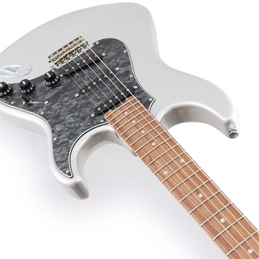 Edwards E-SNAPPER TO (Royal Silver) [大村孝佳 Model] 画像4