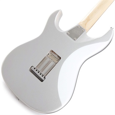 Edwards E-SNAPPER TO (Royal Silver) [大村孝佳 Model] 画像5