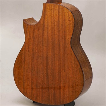 MORRIS S-86II モーリス 画像1