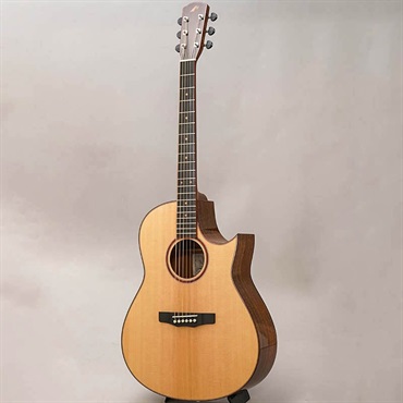 MORRIS S-86II モーリス 画像2