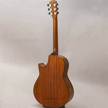 MORRIS S-86II モーリス 画像3