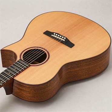 MORRIS S-86II モーリス 画像6