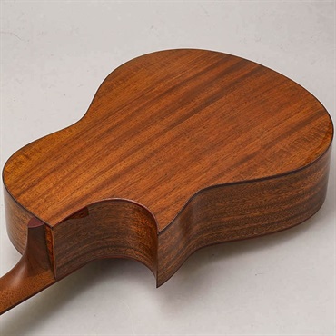MORRIS S-86II モーリス 画像7
