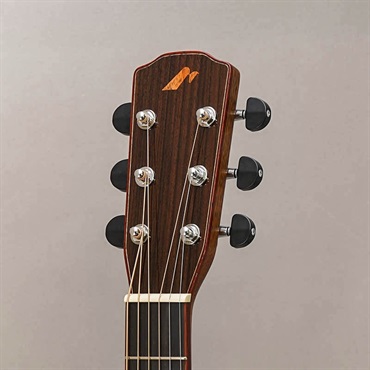 MORRIS S-86II モーリス 画像8