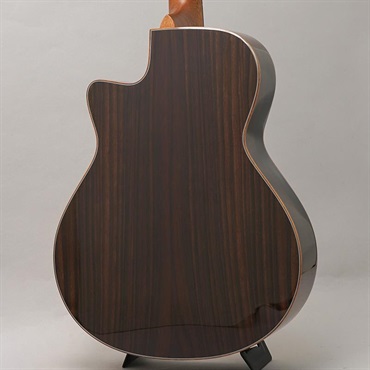 MORRIS 【Hand Made Premium】 S-101III モーリス 画像1