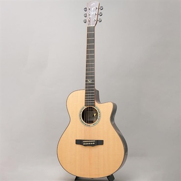 MORRIS 【Hand Made Premium】 S-101III モーリス 画像2