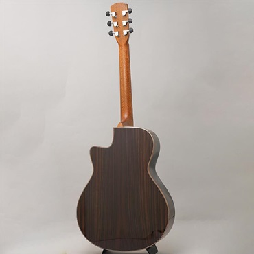 MORRIS 【Hand Made Premium】 S-101III モーリス 画像3