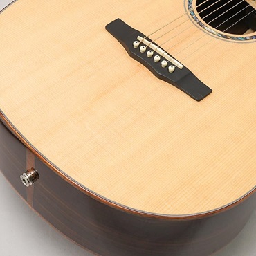 MORRIS 【Hand Made Premium】 S-101III モーリス 画像8