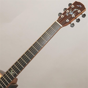 MORRIS 【Hand Made Premium】 S-101III モーリス 画像9