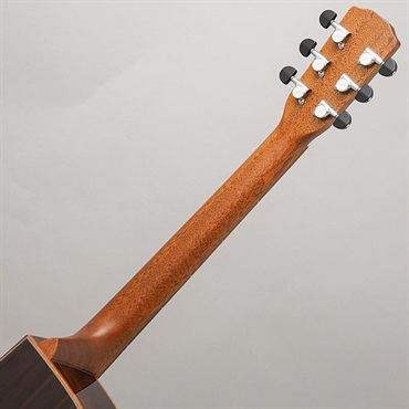 MORRIS 【Hand Made Premium】 S-101III モーリス 画像10