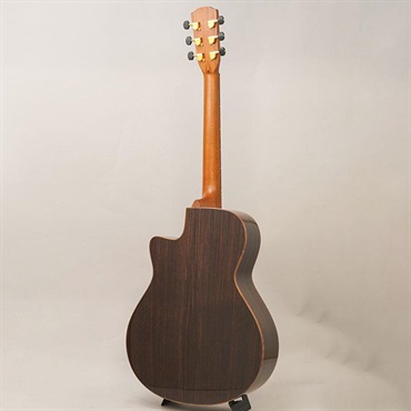 MORRIS 【Hand Made Premium】 SE-102 モーリス 画像3