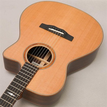 MORRIS 【Hand Made Premium】 SE-102 モーリス 画像4