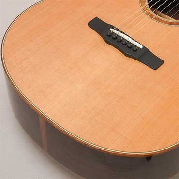 MORRIS 【Hand Made Premium】 SE-102 モーリス 画像7