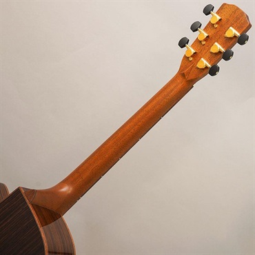 MORRIS 【Hand Made Premium】 SE-102 モーリス 画像9
