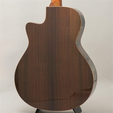 MORRIS 【Hand Made Premium】 SE-103 モーリス 画像1