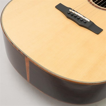 MORRIS 【Hand Made Premium】 SE-103 モーリス 画像7