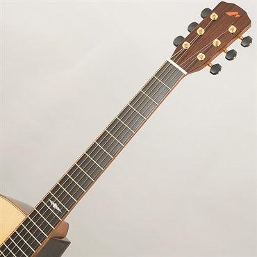 MORRIS 【Hand Made Premium】 SE-103 モーリス 画像8