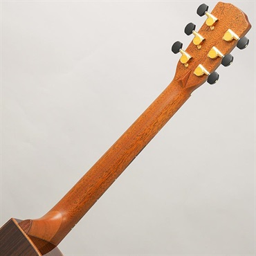 MORRIS 【Hand Made Premium】 SE-103 モーリス 画像9