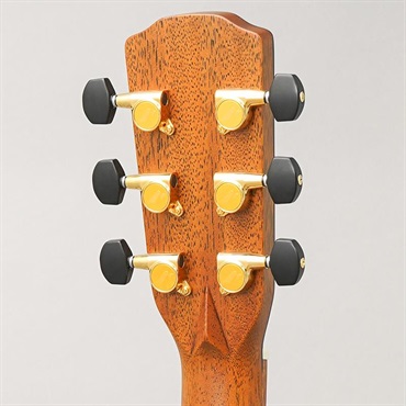 MORRIS 【Hand Made Premium】 SE-103 モーリス 画像10