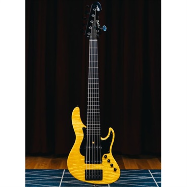 ATELIER Z 【入荷待ち、ご予約受付中】 Beta6 MT Custom [Mutsumi Signature] 画像1