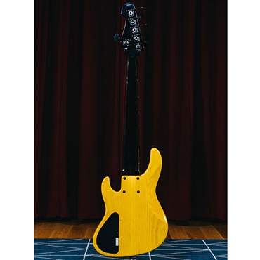 ATELIER Z 【入荷待ち、ご予約受付中】 Beta6 MT Custom [Mutsumi Signature] 画像4