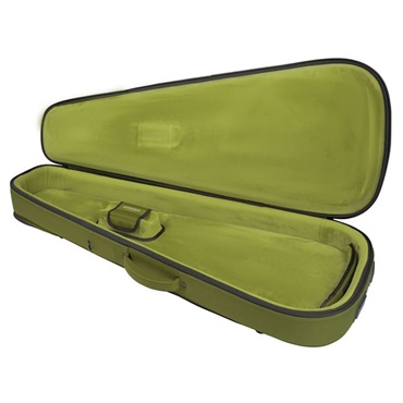 GATOR ICON Series G-ICON335 (GREEN) [335タイプ用ギグバッグ] 画像1