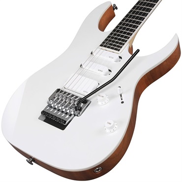 Ibanez Prestige RG5440C-PW [SPOT MODEL] 画像2