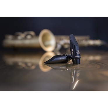 Selmer Paris 「オープニング：7」アルトサックス用マウスピース セルマ－ JAZZ FLOW 画像1