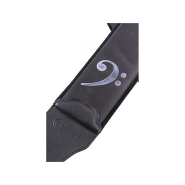 RIGHTON STRAPS 【お取り寄せ商品】 FAKEY (Black) 画像1