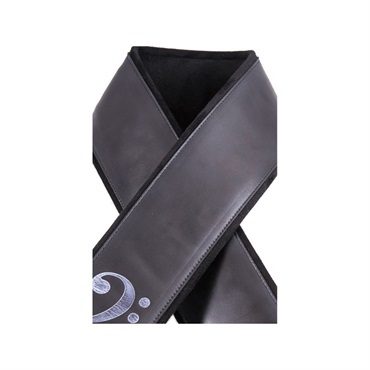 RIGHTON STRAPS 【お取り寄せ商品】 FAKEY (Black) 画像2