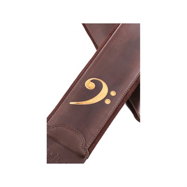 RIGHTON STRAPS 【お取り寄せ商品】 FAKEY (Brown) 画像1