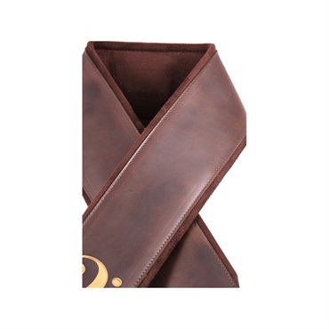 RIGHTON STRAPS 【お取り寄せ商品】 FAKEY (Brown) 画像2