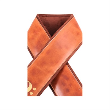 RIGHTON STRAPS 【お取り寄せ商品】 FAKEY (Woody) 画像2