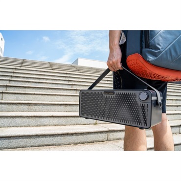 HOTONE 【夏先取り大特価セール】【WEB限定在庫処分セール】 HOTONE Pulze（Luna）白 画像8
