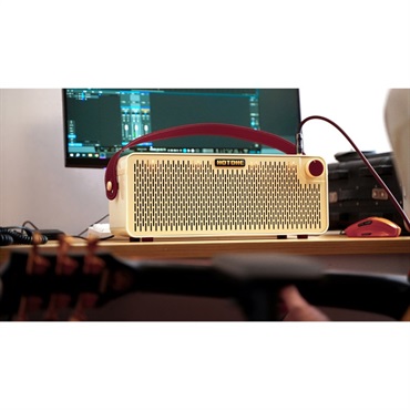 HOTONE 【夏先取り大特価セール】【WEB限定在庫処分セール】 HOTONE Pulze（Luna）白 画像9