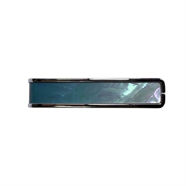 Thalia Capo Limited Series Chrome Azure Sea  [新仕様] タリアカポ 画像1