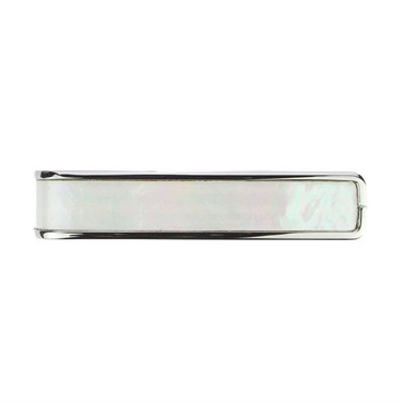 Thalia Capo Exotic Shell Series Chrome Mother of Pearl [新仕様] タリアカポ 画像1