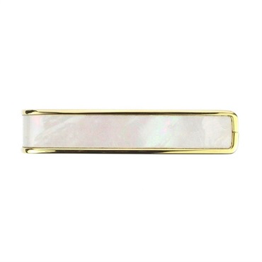 Thalia Capo Exotic Shell Series 24K Gold Mother of Pearl [新仕様] タリアカポ 画像1