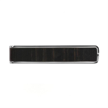 Thalia Capo Exotic Wood Series Black Chrome Black Ebony [新仕様] タリアカポ 画像1
